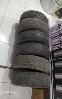 لاستیک پژویی