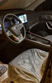 k7مدل ۱۴۰۲(آخرین مدل صفرخشک)گارانتی فعالkmc