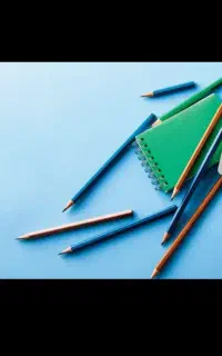 تدریس خصوصی ریاضی