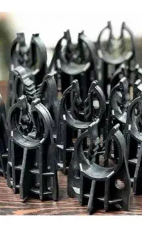 اسپیسر بتنی ، کاور بتنی ، اسپیسر پلاستیکی