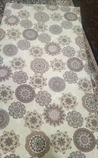 تشک