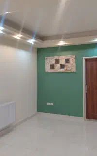 بنایی/ نقاشی/ سرامیک، سیمان، سنگ کاری