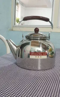 کتری