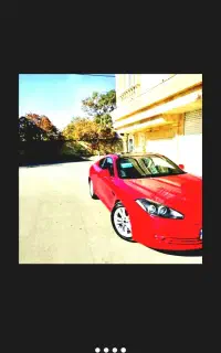 دنا6دنده صفر