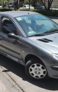 سرویس مدارس و کارمندان