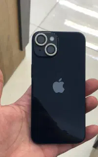 iphone 14 128G 2sim