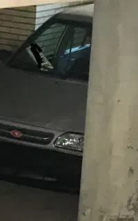 پراید ۸۸ صبا