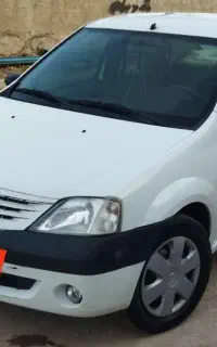 ال 90 مدل 89 بی رنگ E1