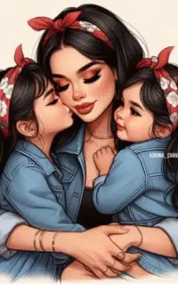 نگهداری ازسالمندان وبیماروکودک  آیتک