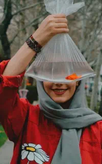 عکاسی فضای باز