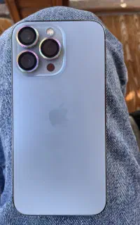 13pro256 za