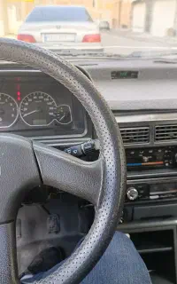 پراید مدل ۸۸ شاسی پلمپ