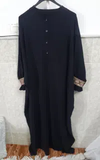 فروش لباس