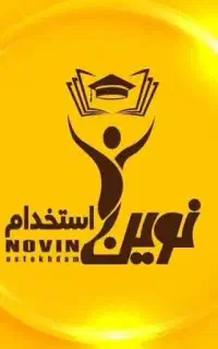 جزوه وتست استخدامی اموزگارابتدایی موسسات معتبر