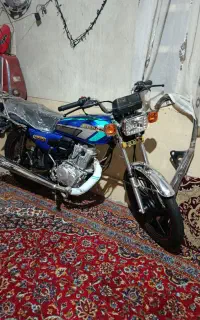 موتر