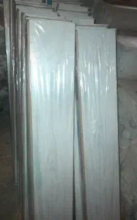 پارکت