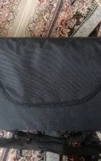 سنتور