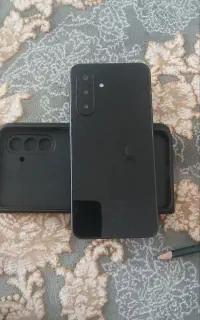 فروش گوشی سامسونگ