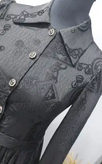 آموزش خیاطی حرفه ای