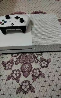 ایکس باکس وان اس یک ترا