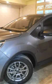 فروش فوری بک ایکس۳ پرو