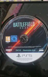 Battlefield2042rinbowsixfifa10