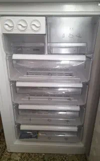یخچال