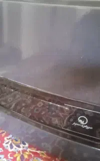 بخاری