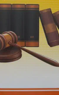 طلاق توافقی هر وکیل ۱۰ میلیون تومان