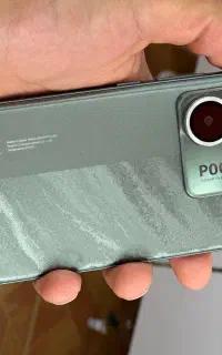 poco m7pro 5G