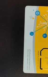 خط روند 0900