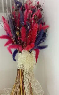 گل فرمالیته