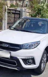 x33 s مدل ۹۵ بیرنگ