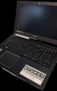 لپ تاپ Acer aspire