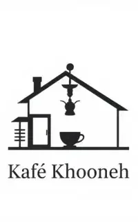 کمک باریستا(کار درکافه)