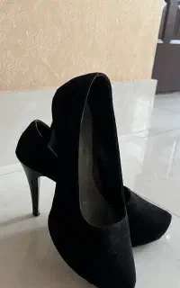 کفش مجلسی