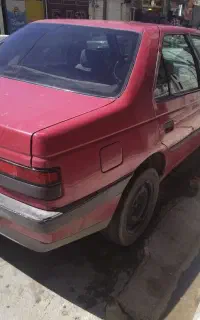 اردی ۷۹ بدون رنگ