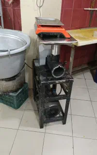 لوازم کترینگ