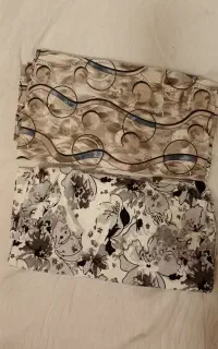 پارچه