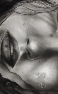 آموزشگاه نقاشی