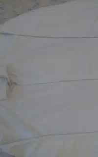پیراهن