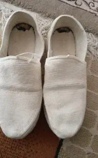 کلاش ۴۲