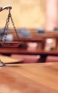 وکیل دادگستری و مشاوره حقوقی (مهریه،طلاق،نفقه و)