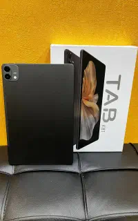 تبلت 11 اینچ Kittop K81