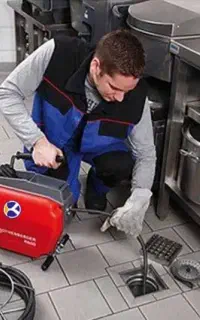 چاه بازکن لوله بازکنی فنر زنی با کمترین قیمت