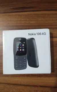 نوکیا 106