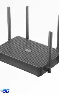 فایل بکاپ روتر Ax3200 + عضویت در کانال آموزشی