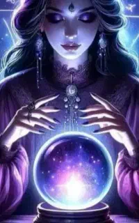 آف ویژه فال