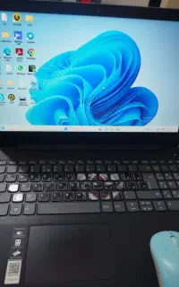 لب تاپ درحدنوکم کارکرد