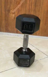 دمبل
